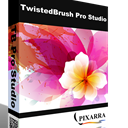 TwistedBrush Pro Studio