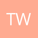 TwistedWave