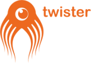 Twister Testing