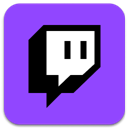 Twitch App