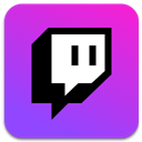 Twitch Studio