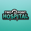 Two Point Hospital