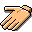 TwoFingerScroll