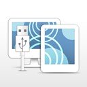 TwomonUSB