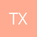 TXR