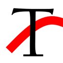 Typ