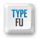 Type Fu