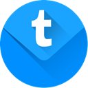 TypeApp