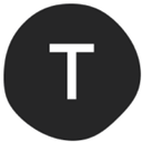 Typeform Poll Maker