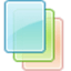 Types