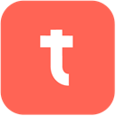 Typetalk