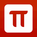 Typetester