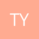 TypingArena
