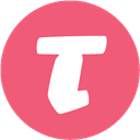 Typopo