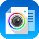 U Scanner