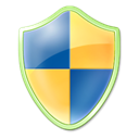 UAC Pass