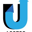 UAssess