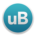 uBar