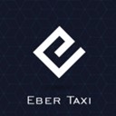 Uber Clone App
