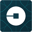 Uber