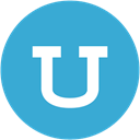 UberConference