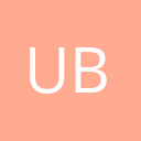 Uberflip