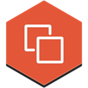 Uberlayer