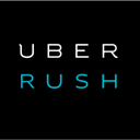 UberRUSH
