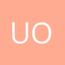 uBlock Origin