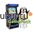 Ubuntu GamePack