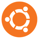 Ubuntu Launcher