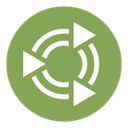 Ubuntu MATE