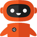 Ubuntu Touch