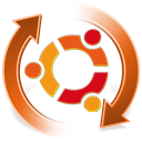 Ubuntu Update Manager