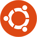 Ubuntu