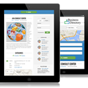 uBusinessDirectory