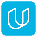 Udacity