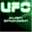 UFO: Alien Invasion