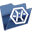 UFS Explorer Standard Recovery