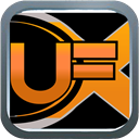 uFXloops Music Studio