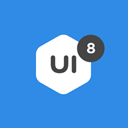 UI8