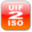 UIF2ISO for Mac
