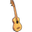 Ukelele