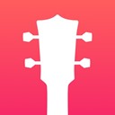 UkeLib - Ukulele Chords