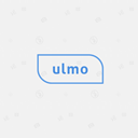 Ulmo