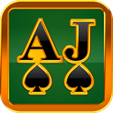 Ultimate BlackJack Reloaded