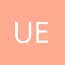 Ultimate Dashboard Tools for Excel