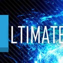 Ultimate Live Wallpaper