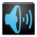 Ultimate Sound Control