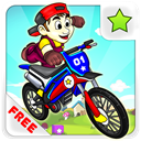 Ultimate Stunt Champ